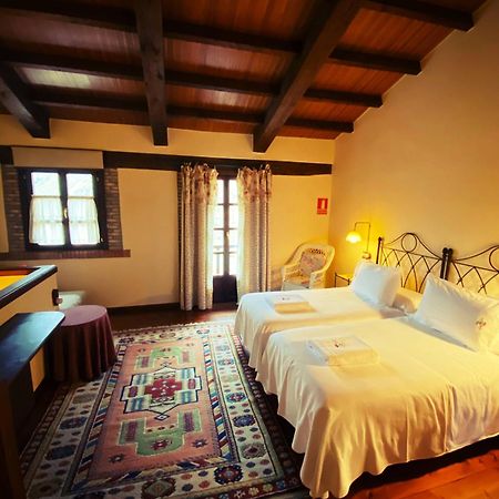 Casa Rural La Riba Sames Dış mekan fotoğraf