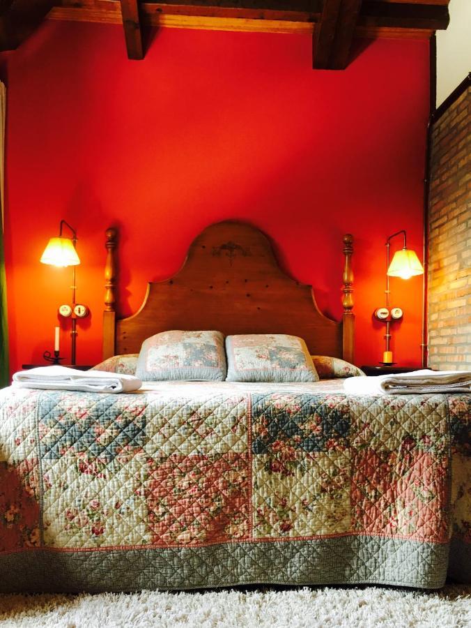 Casa Rural La Riba Sames Dış mekan fotoğraf