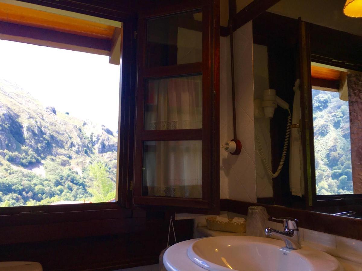 Casa Rural La Riba Sames Dış mekan fotoğraf
