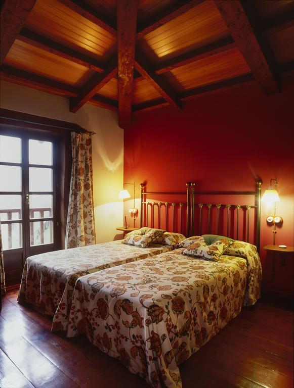 Casa Rural La Riba Sames Dış mekan fotoğraf
