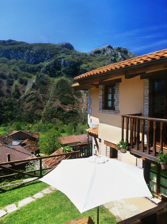 Casa Rural La Riba Sames Dış mekan fotoğraf
