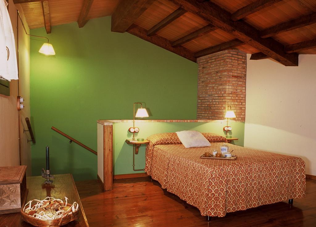 Casa Rural La Riba Sames Dış mekan fotoğraf